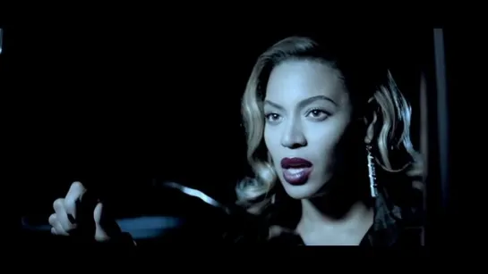 Beyoncé - Halo (Director's Cut)