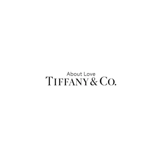 The Carters for Tiffany & Co. #AboutLove #TiffanyAndCo