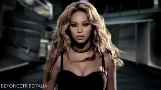 Deréon by Beyoncé for C&A Brazil Commercial (2010)