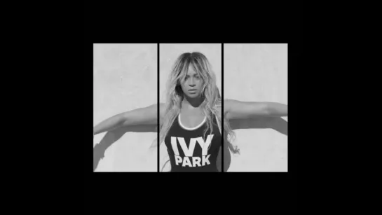 IVY PARK