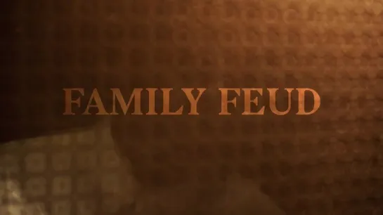 JAY-Z - Family Feud ft. Beyoncé