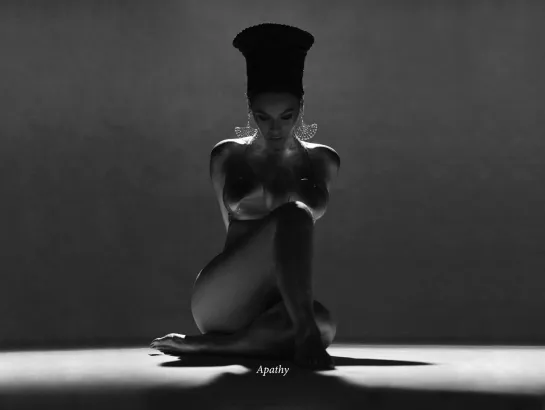 Beyoncé - Sorry