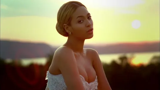 Beyoncé - Best Thing I Never Had (Director's Cut)