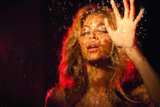 Beyoncé - 1+1 (Director's Cut)