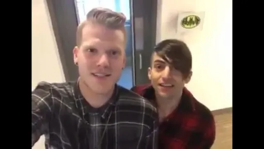 Superfruit