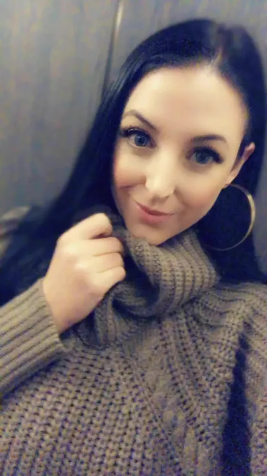 Angela White