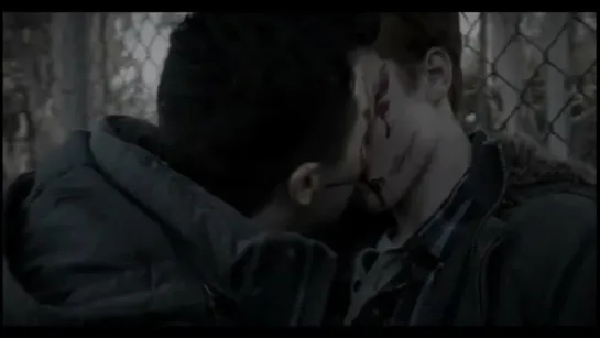 ▸ gallavich