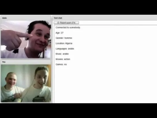 Чат рулет | Chatroulette (чат, chat, чатвдвоем, чатрулет, чат рулетка чат planet.4ats.ru чат, чат общения)