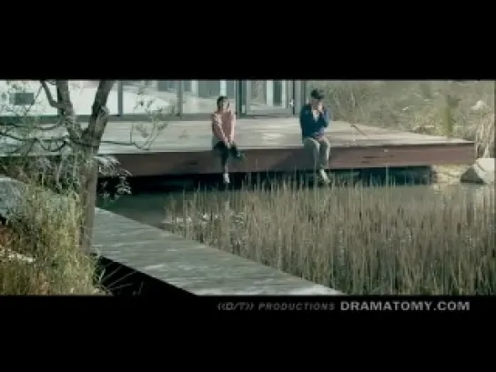 Secret Garden MV - Sunflower. Hyun Bin, Ha Ji Won