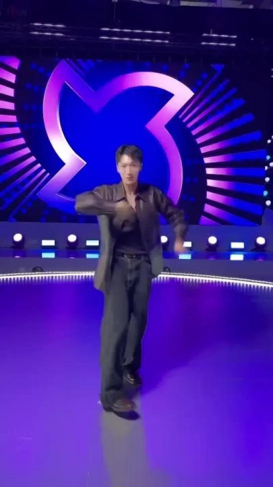 240226 NCTgram Reel & Tiktok update with TEN