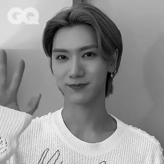 230608 GQ Thailand Twitter update