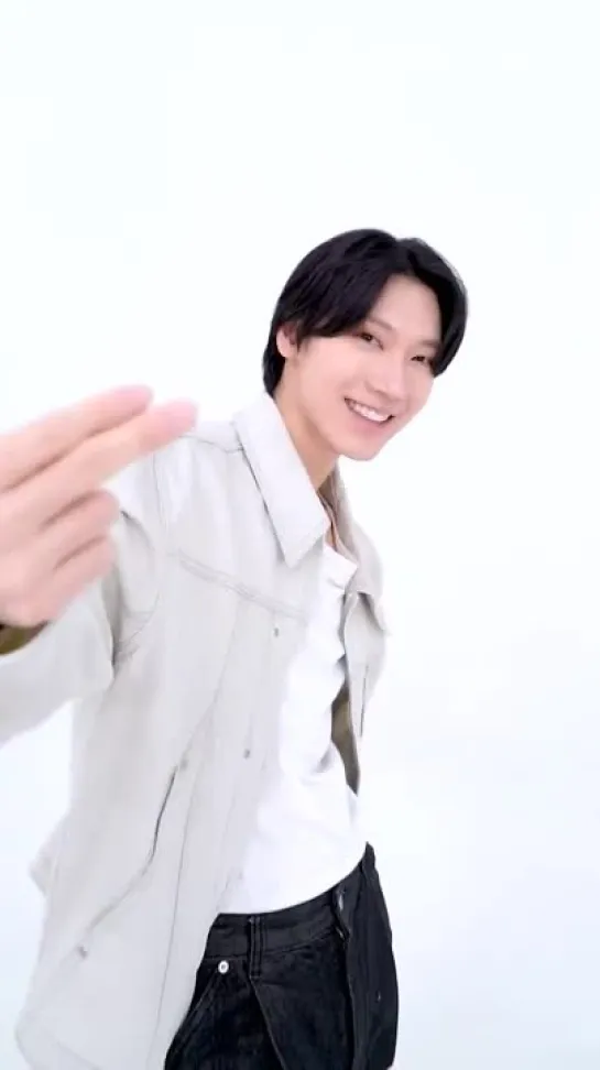 230425 TENstagrams  WayVs TikTok update