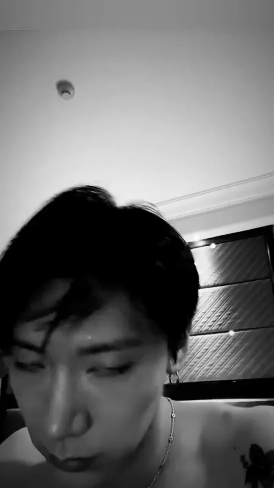 221123 TENstagram’s story update