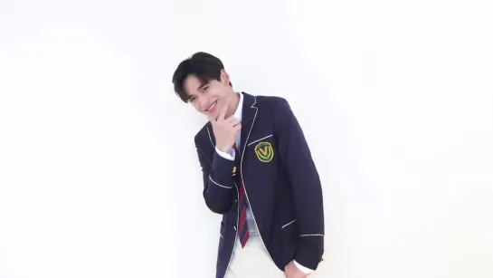 190702 Back to School Kit @ Making Clip