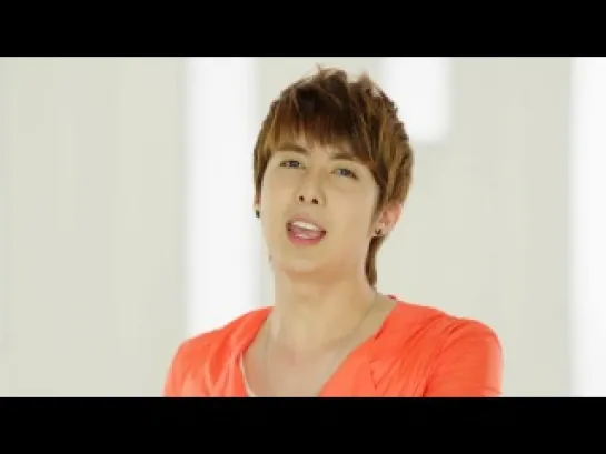 |MV| Kim Hyung Jun - Long Night