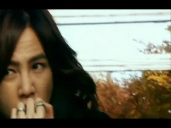 Jang Geon Suk - Hello Hello