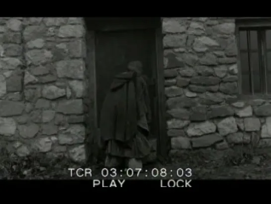 Туринская лошадь / The Turin Horse (2011) cinemawww.info