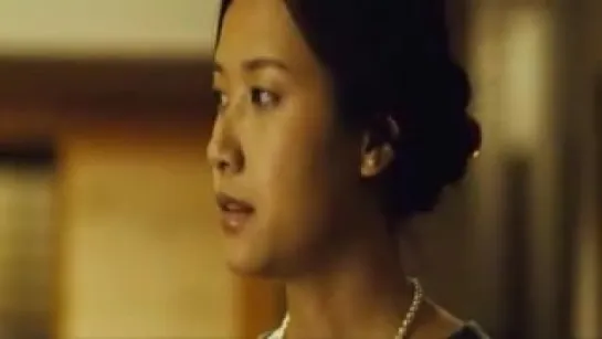 Инцидент Шиндзюку / San suk si gin (2009) DVDRip cinemawww.info