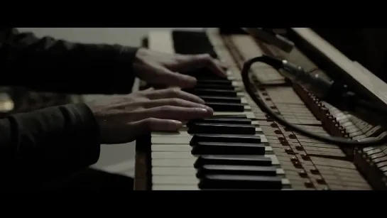 Ólafur Arnalds - We Contain Multitudes (from home).mp4