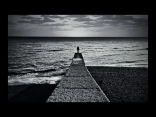 Enjoy The Silence - Depeche Mode - Acoustic - [HD_HQ_Lyrics]