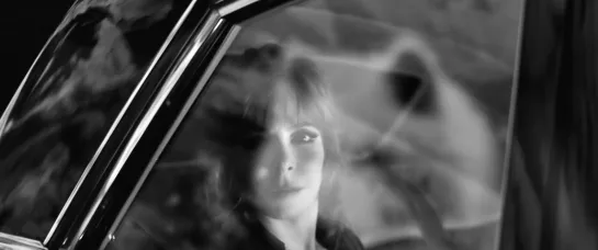 Mylene Farmer - Милен Фармер - "Des Larmes" - Clip Official - 10.05.2019