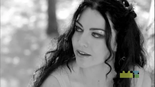 Evanescence - My Immortal (2003) [1080]