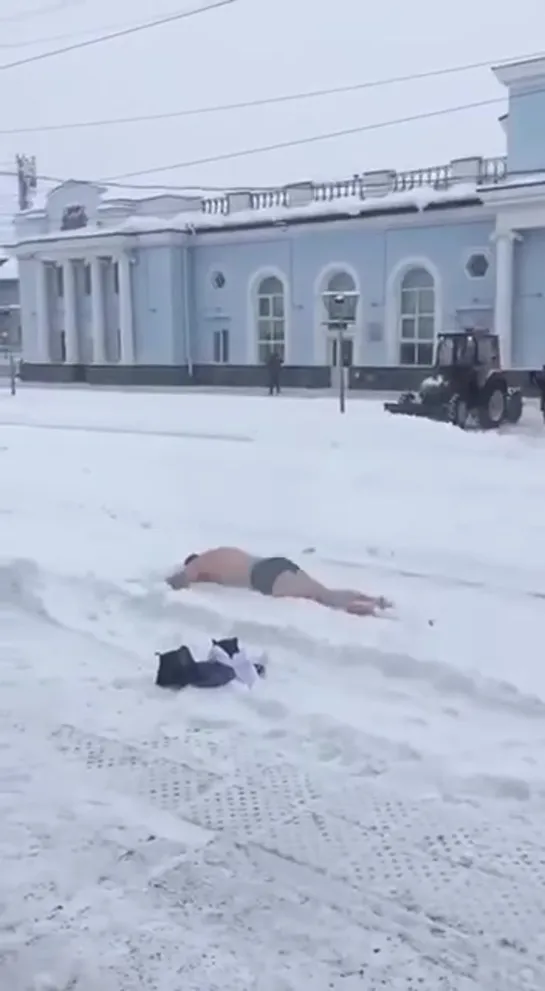 Видео от Вагонники | ОАО "РЖД"