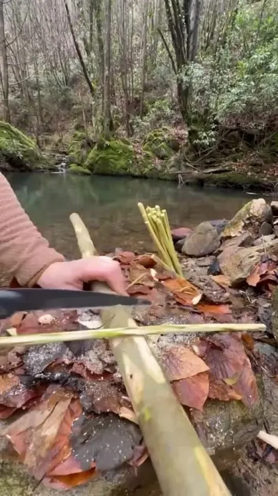 Видео от Мировая Кухня