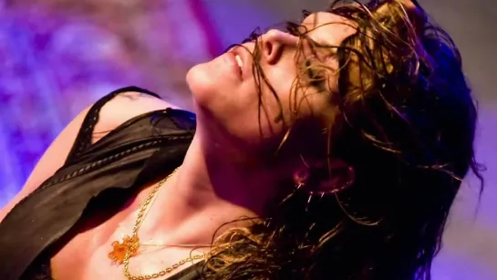 Beth Hart & Joe Bonamassa - I Love You More Than You'll Ever Know