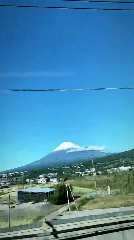 Fujisan_fuyu_2021