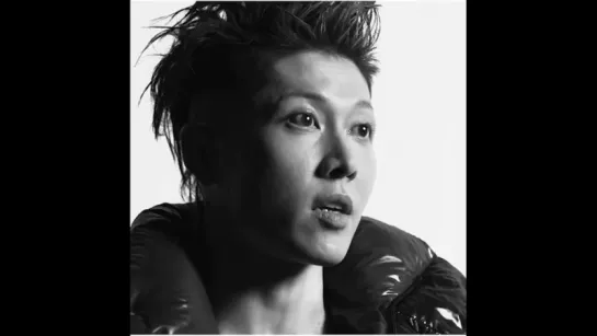 Miyavi Beyond Imagination