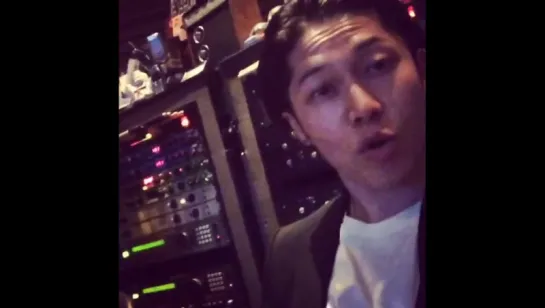 @miyavi_ishihara Ooh-oh;)