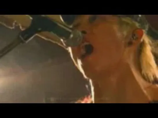 -MIYAVI- 24th Aug. Part 9 of 12 - STPDMTHRFUKRB1TCH @ CHELSEA HOTEL, SHIBUYA