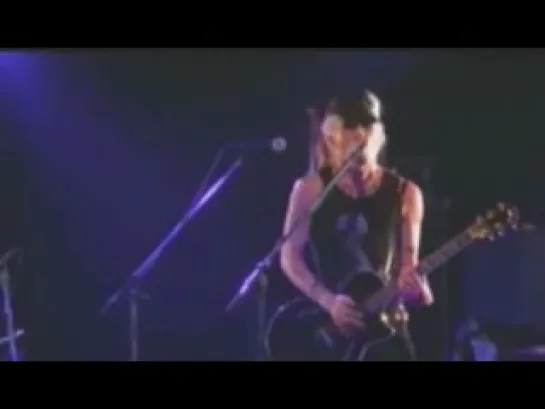 雅-MIYAVI- ???USTREAM LIVE