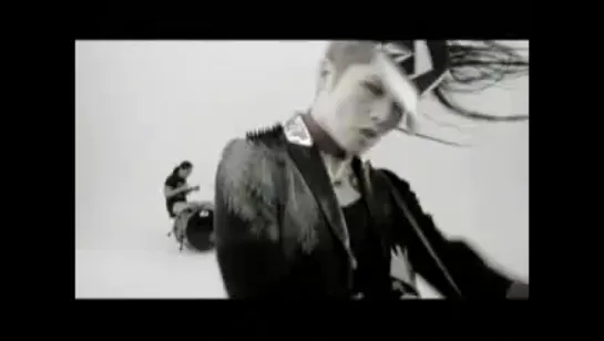 雅-MIYAVI- "SURVIVE"