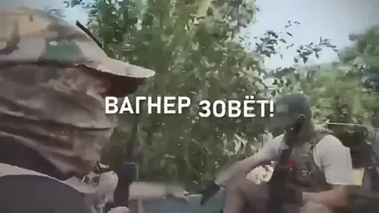 Едем туда, где понятней чуть-чуть.