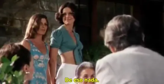 Las esposas de Stepford (Forbes, 1975)