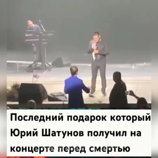 самые искренние эмоции