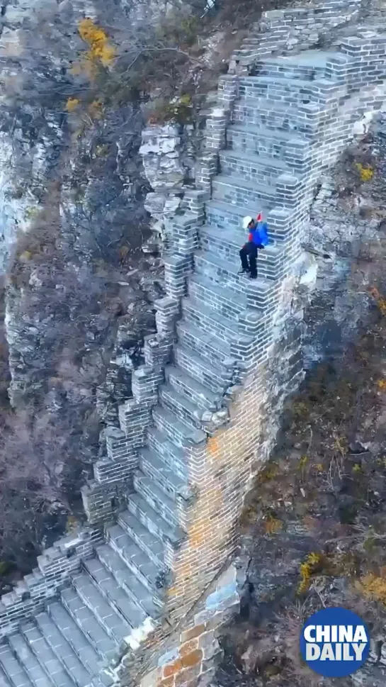 Видео от Дмитрия Моисеева