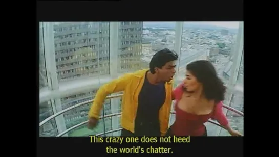 Shahrukh.Khan.100.Hitov.012.Mohabbat.Ho.Gaee.1992-2009.DivX.DVDRip