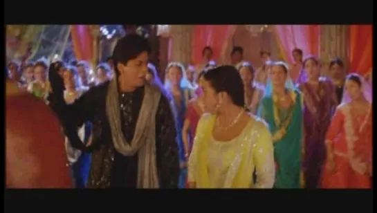 Shahrukh.Khan.100.Hitov.029.Yeh.Ladka.Haye.Allah.1992-2009.DivX.DVDRip