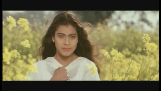 Shahrukh.Khan.100.Hitov.036.Tujhe.Dekha.To.Ye.Jaana.1992-2009.DivX.DVDRip