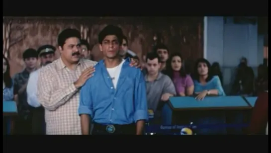 Shahrukh.Khan.100.Hitov.047.Layi.Vi.Na.Gaee.1992-2009.DivX.DVDRip