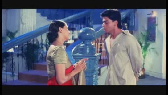 Shahrukh.Khan.100.Hitov.048.Sab.Kuchh.Bhula.Diya.1992-2009.DivX.DVDRip