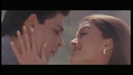 Shahrukh.Khan.100.Hitov.067.Humko.Humin.Se.Chura.Lo.1992-2009.DivX.DVDRip