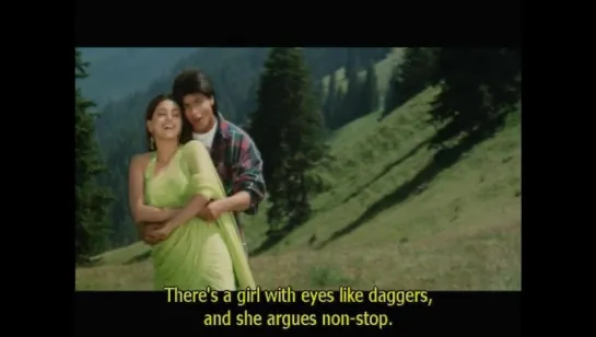 Shahrukh.Khan.100.Hitov.068.Kathhaee.Ankhon.Wali.1992-2009.DivX.DVDRip