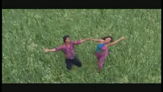 Shahrukh.Khan.100.Hitov.083.Tu.Mere.Saamne.1992-2009.DivX.DVDRip