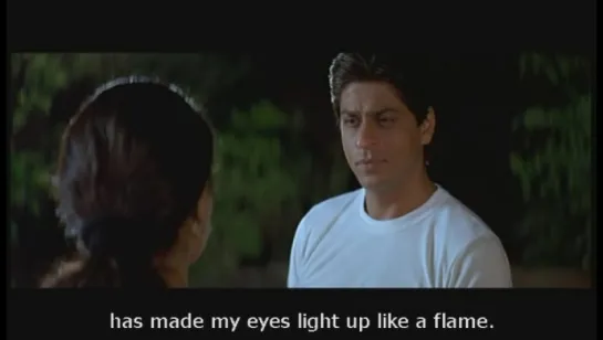 Shahrukh.Khan.100.Hitov.100.Dekho.Na.1992-2009.DivX.DVDRip