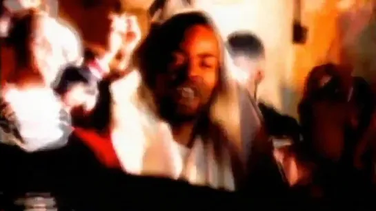 Method Man, Boyz II Men, Treach, Craig Mack & Busta Rhymes — Vibin' (The New Flava)