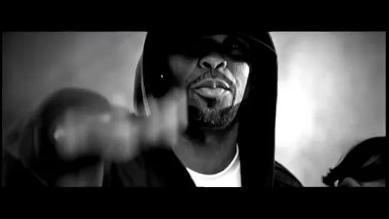 Method Man, Ashanti & Paul Wall — Still On It